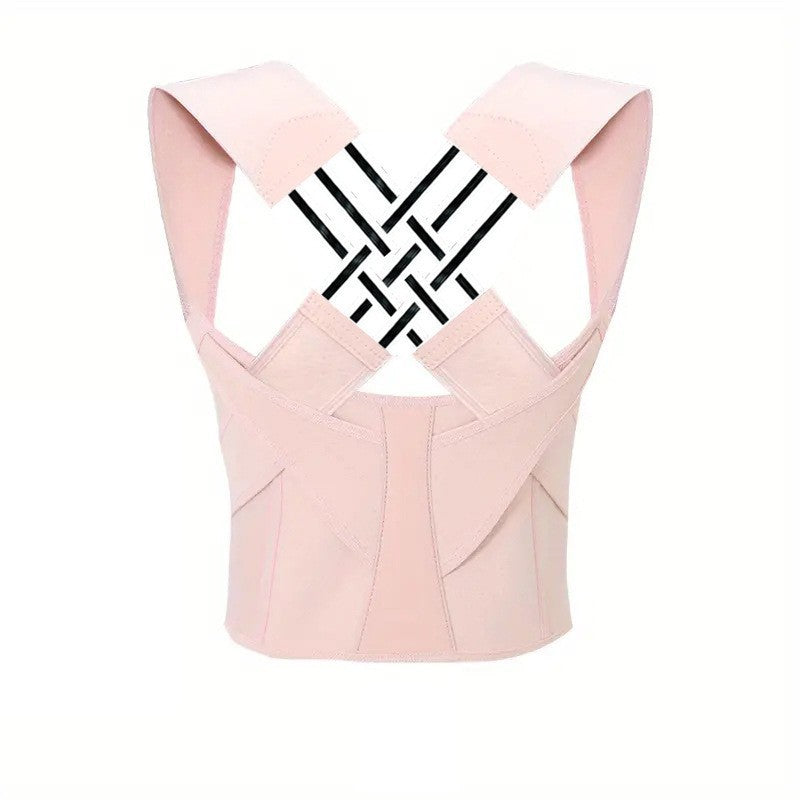 Posture Corrector