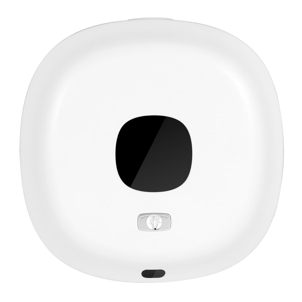 Automatic Sensor Soap Dispenser Wall Mounted