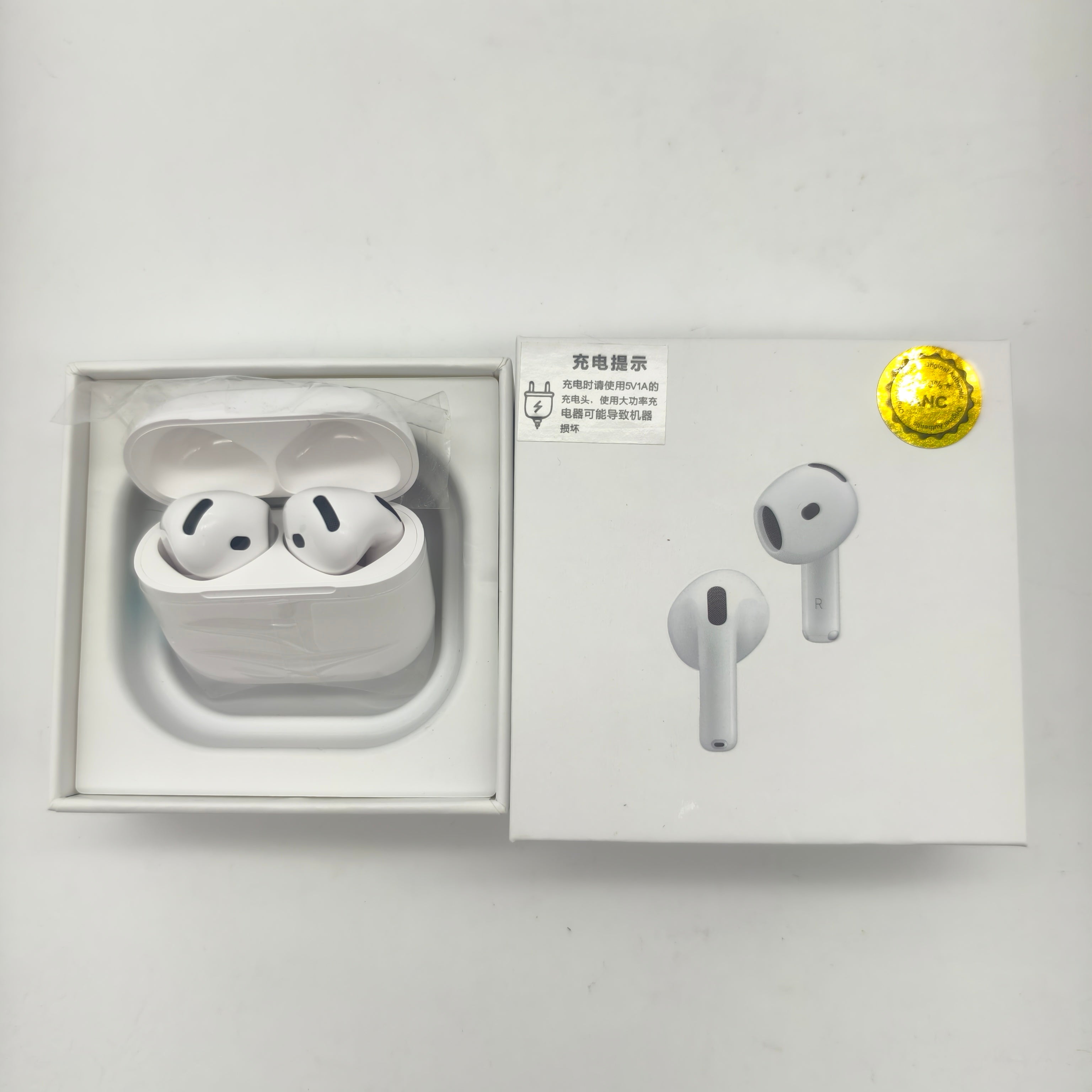 Wireless Bluetooth Headphones with Noise Cancellation and Bass